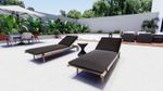 tecido-para-sofa-estofado-Courvim-Nautico-Angra-Camboriu-Camboriu-18-04