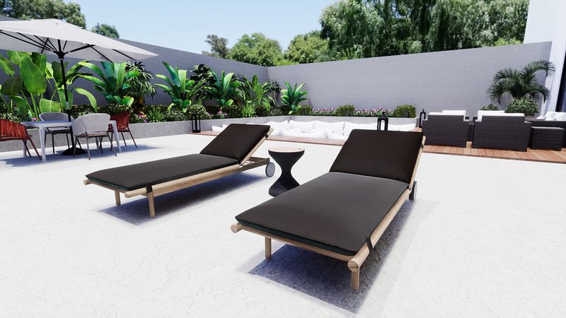 tecido-para-sofa-estofado-Courvim-Nautico-Angra-Camboriu-Camboriu-18-04