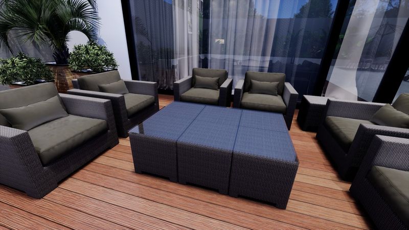tecido-para-sofa-estofado-Courvim-Nautico-Angra-Camboriu-Camboriu-20-01