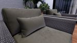 tecido-para-sofa-estofado-Courvim-Nautico-Angra-Camboriu-Camboriu-20-02