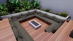 tecido-para-sofa-estofado-Courvim-Nautico-Angra-Camboriu-Camboriu-20-03