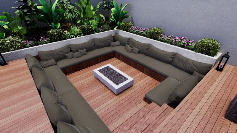 tecido-para-sofa-estofado-Courvim-Nautico-Angra-Camboriu-Camboriu-20-03