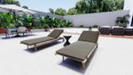 tecido-para-sofa-estofado-Courvim-Nautico-Angra-Camboriu-Camboriu-20-04