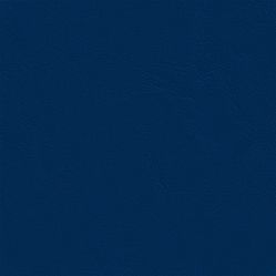 Sintético Courvin Para Sofá e Estofado Camboriu - 24 Azul Largura 1,40m