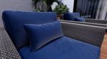 tecido-para-sofa-estofado-Courvim-Nautico-Angra-Camboriu-Camboriu-24-02