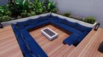 tecido-para-sofa-estofado-Courvim-Nautico-Angra-Camboriu-Camboriu-24-03
