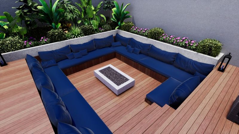 tecido-para-sofa-estofado-Courvim-Nautico-Angra-Camboriu-Camboriu-24-03