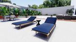 tecido-para-sofa-estofado-Courvim-Nautico-Angra-Camboriu-Camboriu-24-04