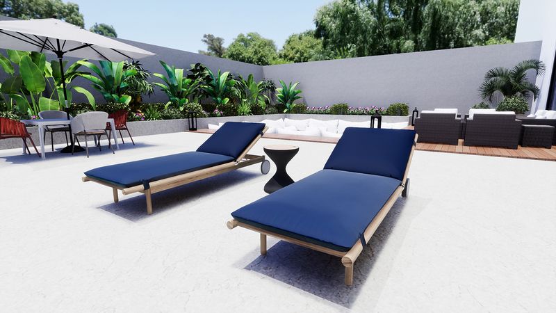 tecido-para-sofa-estofado-Courvim-Nautico-Angra-Camboriu-Camboriu-24-04