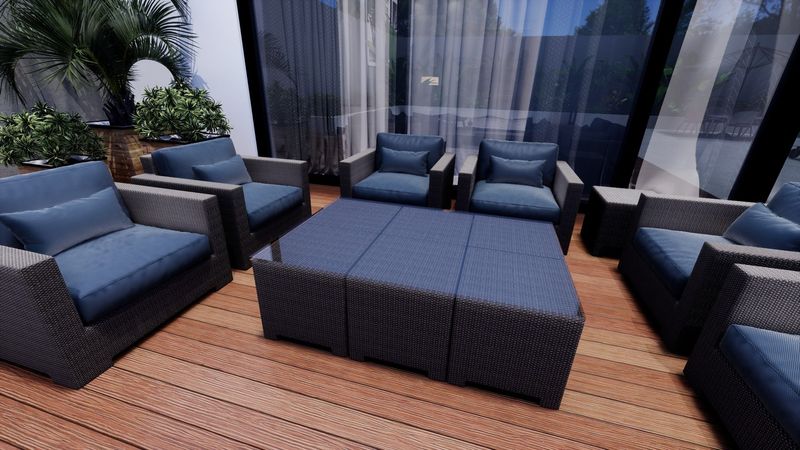 tecido-para-sofa-estofado-Courvim-Nautico-Angra-Ilheus-Ilheus-04-01