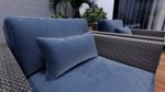 tecido-para-sofa-estofado-Courvim-Nautico-Angra-Ilheus-Ilheus-04-02