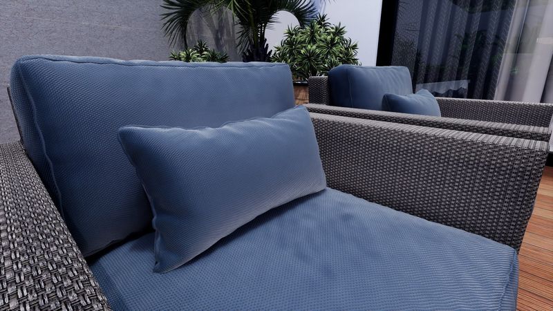 tecido-para-sofa-estofado-Courvim-Nautico-Angra-Ilheus-Ilheus-04-02