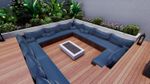 tecido-para-sofa-estofado-Courvim-Nautico-Angra-Ilheus-Ilheus-04-03