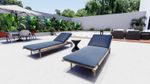 tecido-para-sofa-estofado-Courvim-Nautico-Angra-Ilheus-Ilheus-04-04