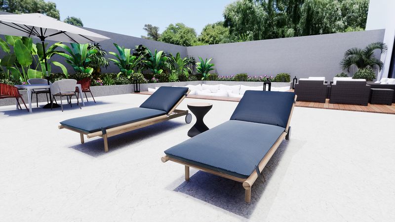 tecido-para-sofa-estofado-Courvim-Nautico-Angra-Ilheus-Ilheus-04-04