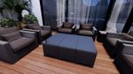tecido-para-sofa-estofado-Courvim-Nautico-Angra-Ilheus-Ilheus-05-01