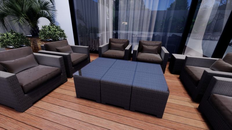 tecido-para-sofa-estofado-Courvim-Nautico-Angra-Ilheus-Ilheus-05-01