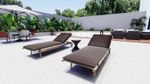 tecido-para-sofa-estofado-Courvim-Nautico-Angra-Ilheus-Ilheus-05-04