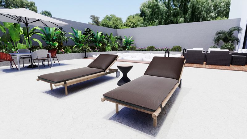 tecido-para-sofa-estofado-Courvim-Nautico-Angra-Ilheus-Ilheus-05-04