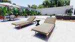 tecido-para-sofa-estofado-Courvim-Nautico-Angra-Ilheus-Ilheus-06-04