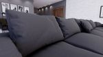 tecido-para-sofa-estofado-Santorini-Amanda-Amanda-04-02