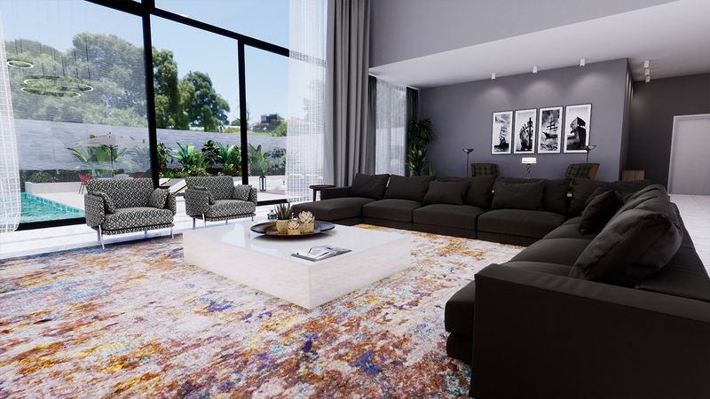 tecido-para-sofa-estofado-Santorini-Elaine-Elaine-05-01