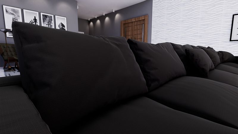 tecido-para-sofa-estofado-Santorini-Elaine-Elaine-05-02