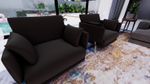 tecido-para-sofa-estofado-Santorini-Elaine-Elaine-05-03