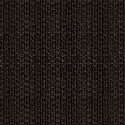 Tecido Para Sofá e Estofado Linho Elaine 05 Tabaco Largura 1,40m