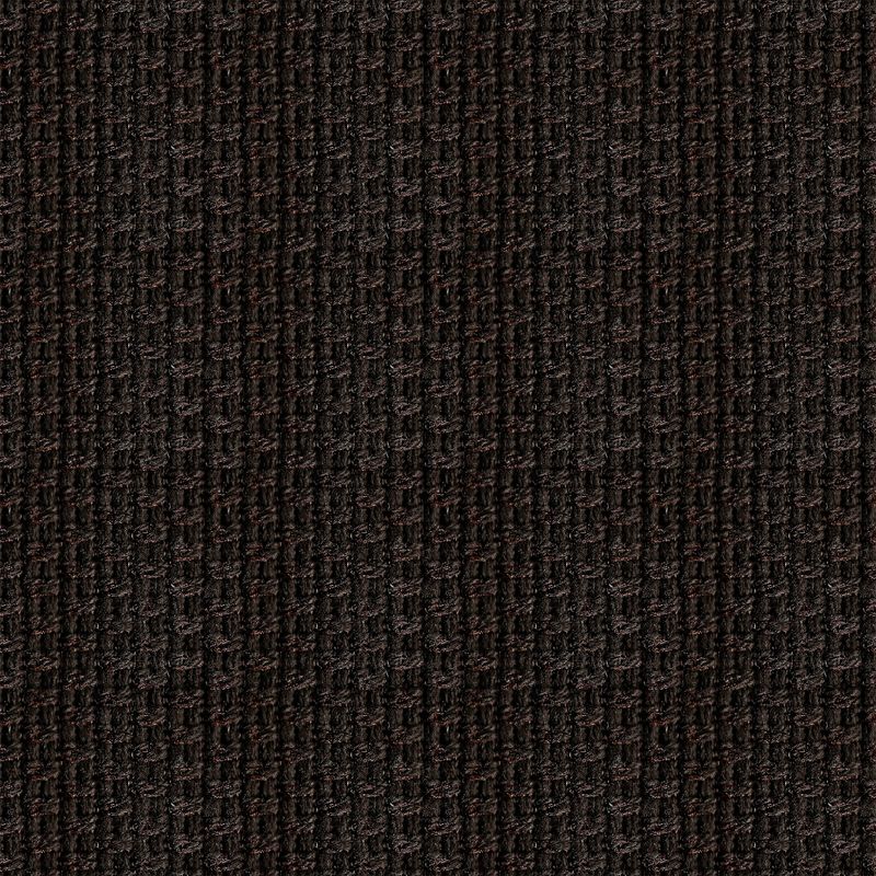 tecido-para-sofa-estofado-Santorini-Elaine-Elaine_05_Render_01