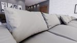 tecido-para-sofa-estofado-Santorini-Laura-Laura-01-02
