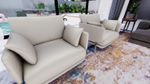 tecido-para-sofa-estofado-Santorini-Laura-Laura-01-03