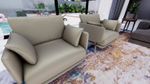 tecido-para-sofa-estofado-Santorini-Laura-Laura-03-03