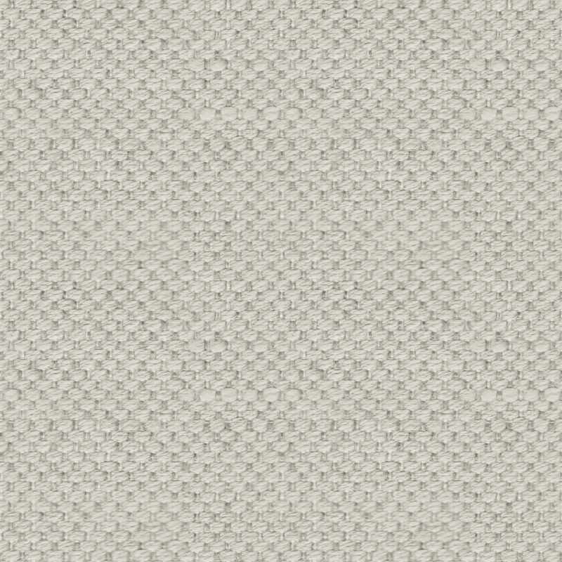 tecido-para-sofa-estofado-Santorini-Laura-Laura_01_Render_01