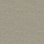 tecido-para-sofa-estofado-Santorini-Laura-Laura_03_Render_01