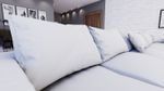 tecido-para-sofa-estofado-Sarja-Sarja-03-02