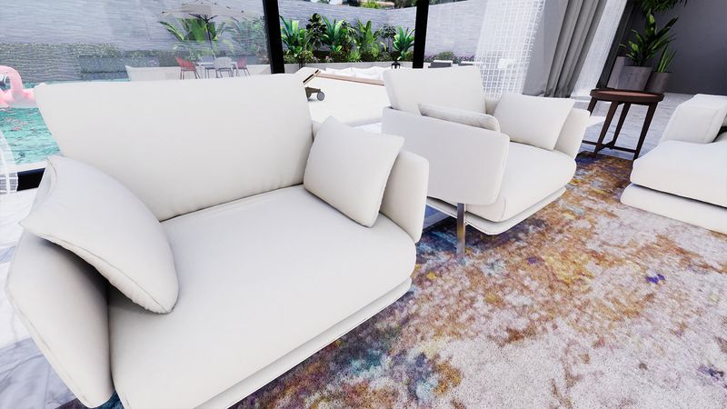tecido-para-sofa-estofado-Sarja-Sarja-03-03