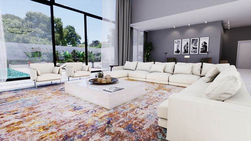 tecido-para-sofa-estofado-Sarja-Sarja-04-01