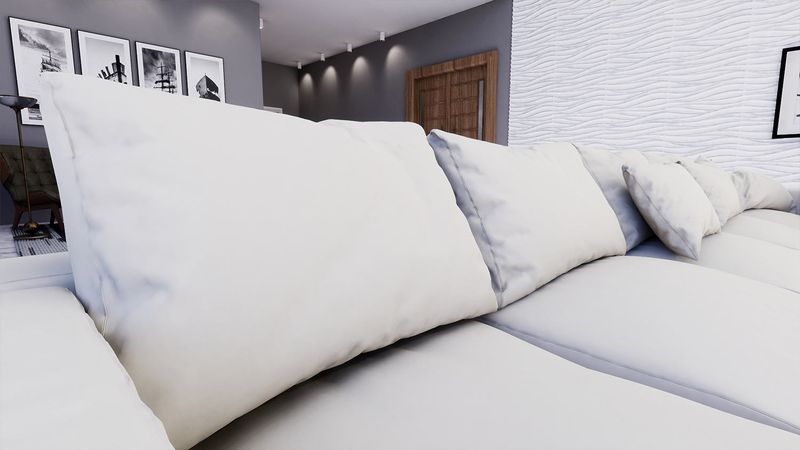 tecido-para-sofa-estofado-Sarja-Sarja-04-02