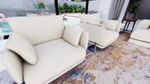tecido-para-sofa-estofado-Sarja-Sarja-04-03