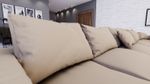 tecido-para-sofa-estofado-Sarja-Sarja-07-02