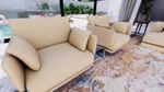 tecido-para-sofa-estofado-Sarja-Sarja-07-03