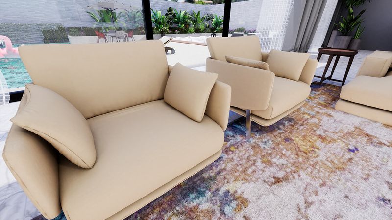 tecido-para-sofa-estofado-Sarja-Sarja-07-03