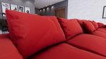 tecido-para-sofa-estofado-Sarja-Sarja-13-02