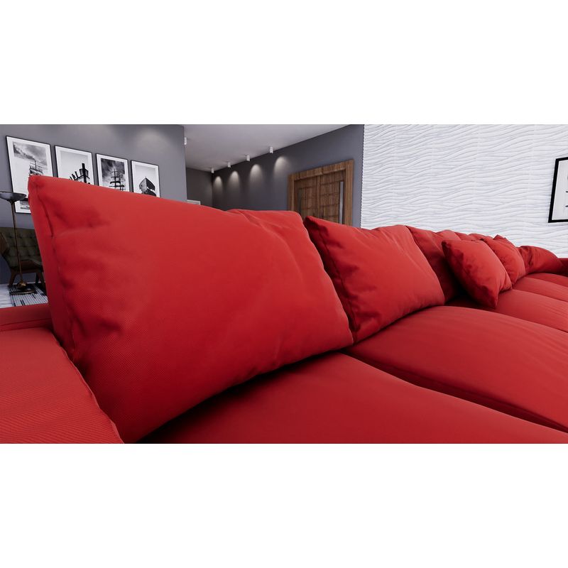 tecido-para-sofa-estofado-Sarja-Sarja-13-02