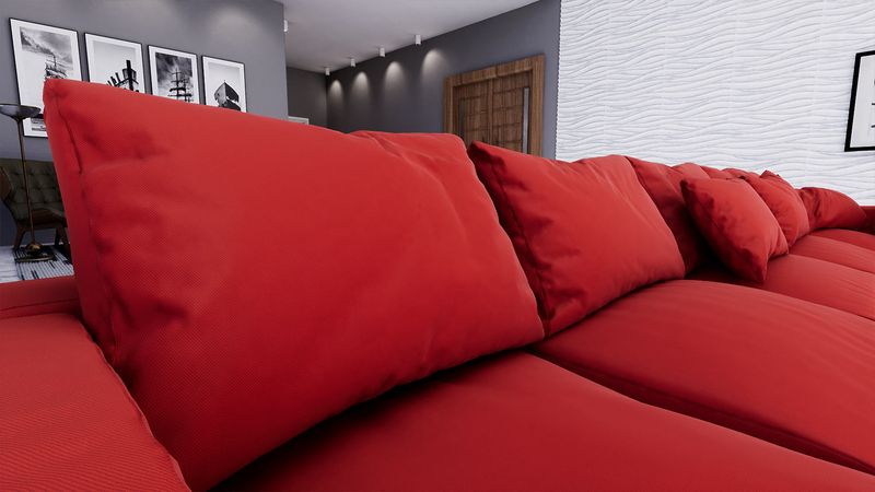 tecido-para-sofa-estofado-Sarja-Sarja-13-02