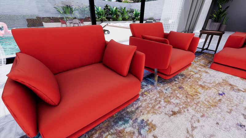tecido-para-sofa-estofado-Sarja-Sarja-14-02