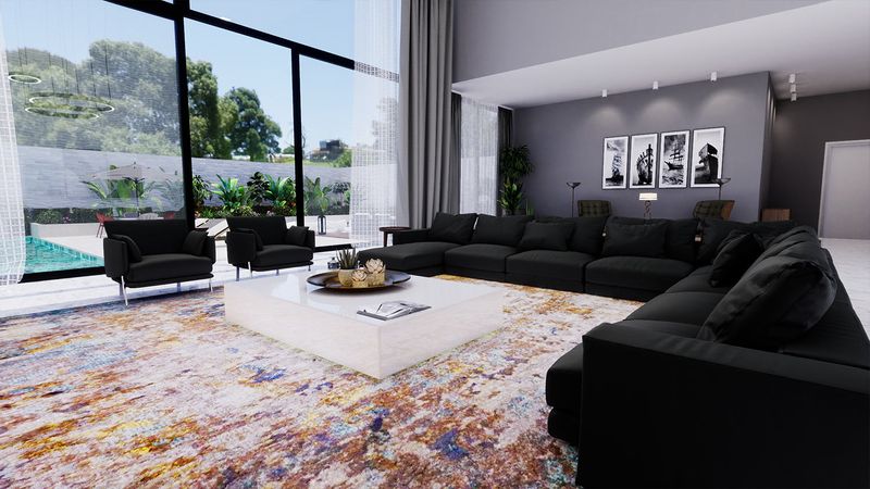 tecido-para-sofa-estofado-Sarja-Sarja-20-01