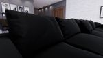 tecido-para-sofa-estofado-Sarja-Sarja-20-02