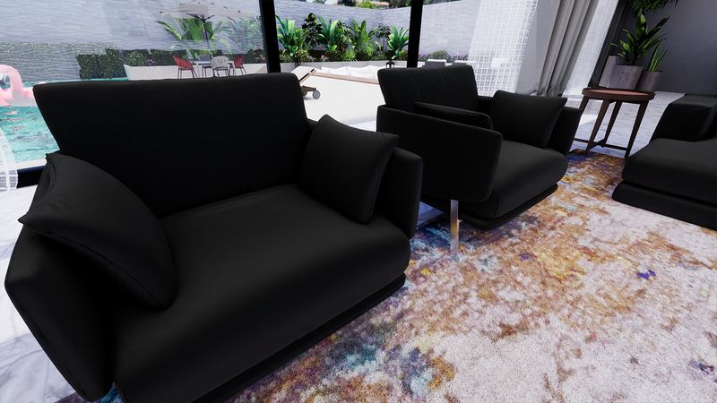 tecido-para-sofa-estofado-Sarja-Sarja-20-03